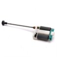 thumbnail image 1 of Feed & Pick Roller Assembly for X950, X952, X954ADF, 1 of 1