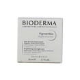 thumbnail image 1 of Pigmentbio Night Renewer Bioderma 40 ml, 1 of 7