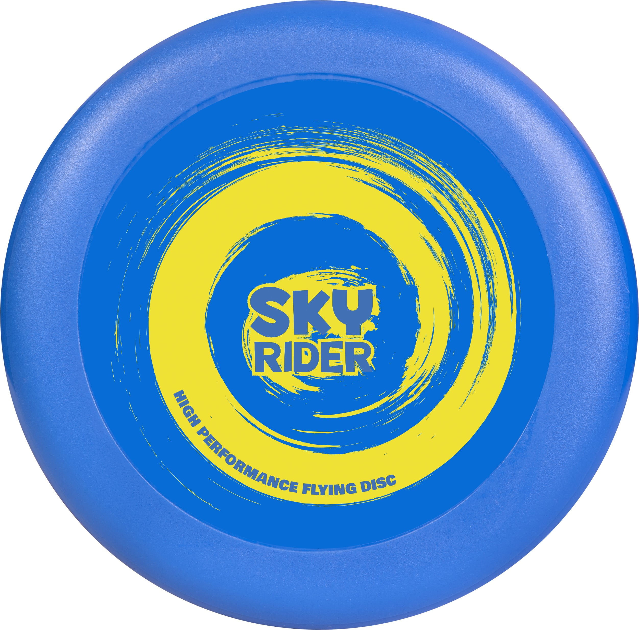 Sky Rider, Blue, Flying Disc, Children Ages 8+ - Walmart.com