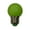 Green, variant on Mini LED Bulb 1W G45 E27, Yellow, Non-Dimmable, 110-220V Night Light for bedrooms, living rooms, hotels, kitchens, 10pcs