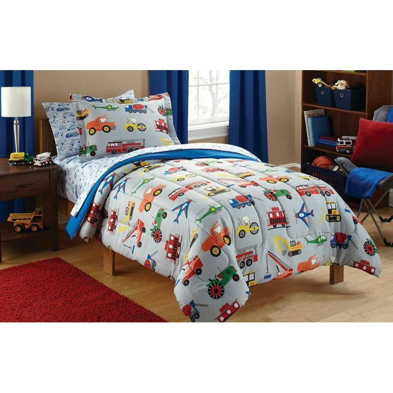 Mainstays transportation bed in a bag hotsell