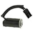 thumbnail image 3 of Wells CR445 Clutch Pedal Position Switch, 3 of 4