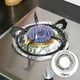 thumbnail image 3 of 10 protectores para quemador de estufa de gas. Ronda, 3 of 9