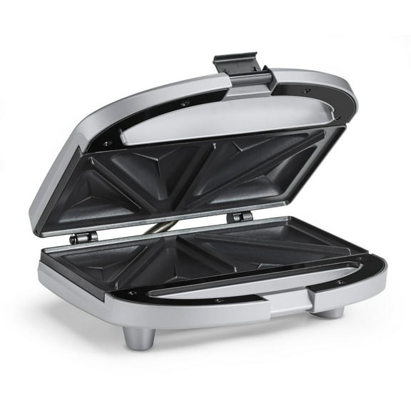 Cuisinart Cuisinart Sandwich Maker