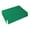 green, variant on Fancyes 10x Sticky Mat for Cleanroom Walk Off Mat for Construction Multipurpose Paste Floor Mats Tacky Pads for Hotels Server Room , blue