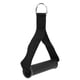 thumbnail image 3 of Manijas de bandas de resistencia para gimnasio, manijas de bandas de resistencia, manijas de cable de alta resistencia, manijas de ejercicio, durabilidad probada en el tiempo, 3 of 9