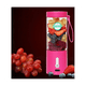 thumbnail image 3 of Licuadora eléctrica portátil de 530 ml, licuadora de batidos, recargable por USB, mini licuadora portátil para frutas -A, 3 of 8