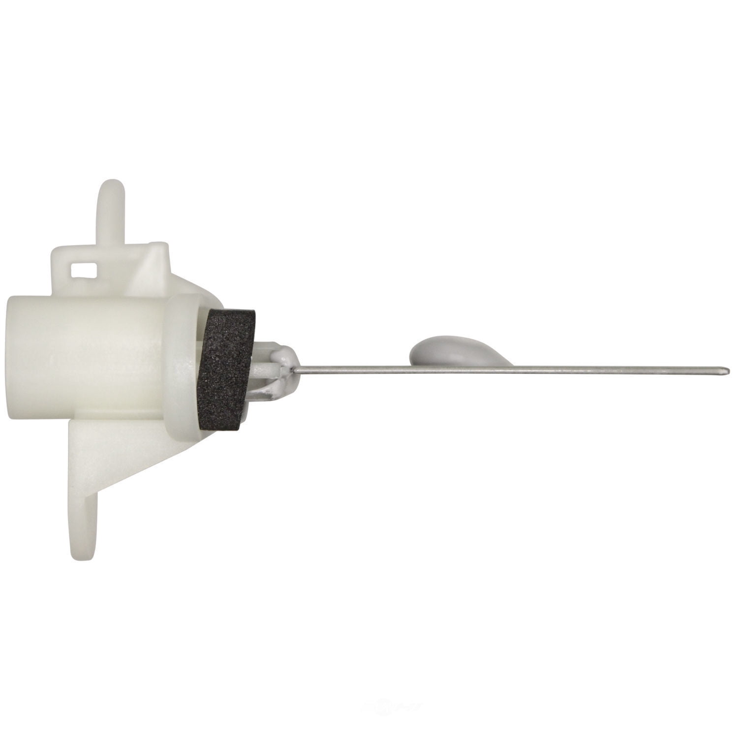 HVAC Blower Motor Resistor