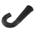 thumbnail image 4 of jiaping 1 Piece Air Intake Pipe Cold Air Hose Intake Pipe For, 4 of 8