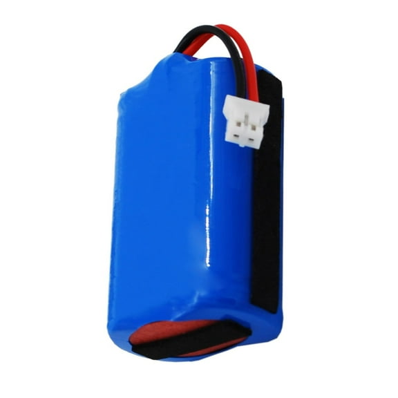 Replacement Battery for SportDog SD-2525 Transmitter (650mAh Li-ion 7.4V)