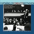 thumbnail image 2 of Wilhelm Furtwängler - Best of World the War II Legacy - Music & Performance - CD, 2 of 2