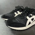 thumbnail image 4 of Onitsuka & Tiger CALIFORNIA 78 EX, 4 of 6