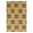 thumbnail image 1 of Surya FT-31 Flat-Weave Area Rug, 1 of 2