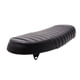 thumbnail image 1 of Silla de Asiento Motocicleta para CB350 CB400 CB550 CB750 Sunnimix Asiento Cafe Racer Flat Brat, 1 of 5