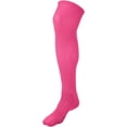 thumbnail image 2 of Champro Over the Knee Socks, 2 of 2