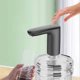 thumbnail image 3 of Dispensador de agua Universal, bomba de agua potable con carga USB, bomba eléctrica, bomba de botella de agua para Camping, garaje, senderismo, hogar, Negro Soledad Dispensador de botellas de cocina, 3 of 10
