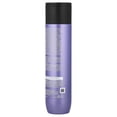 thumbnail image 2 of Matrix So Silver, Purple Shampoo, 10.1 fl oz (300 ml), 2 of 4