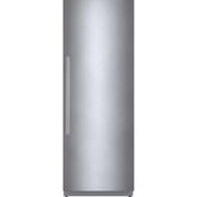 Bosch Benchmark Built-in Fridge 30'' Flat Hinge