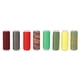 thumbnail image 5 of Hilo Encerado Plano 24 Colores Jadeshay, 5 of 12