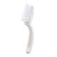 thumbnail image 5 of Angled Design Grout Cleaner Brush Precision Cleaning for Tiles and Joints, 5 of 11