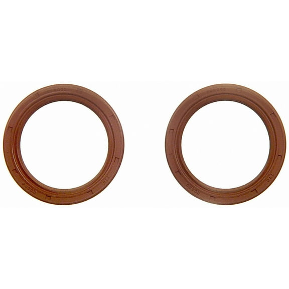 FEL-PRO TCS 46002 Camshaft Seal Kit