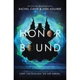 thumbnail image 1 of Pre-Owned Honor Bound (Hardcover) 0062571028 9780062571021, 1 of 1