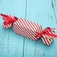 thumbnail image 3 of Candy Box Christmas Party Favor, Xmas DIY Gift Cake Boxes Party Bags Gift Party Dessert Cookie Paper Packaging, 3 of 5