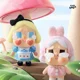 thumbnail image 2 of Pop Mart Crybaby Crying Again Series Vinyl Blind Box Anime Figure Guess Bag Ornament Home Decor Desktop Dolls Model Girls Gift, 2 of 5