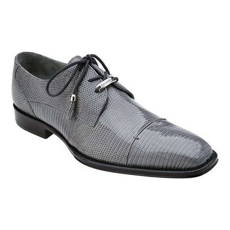 

Men s Belvedere Karmelo Oxford