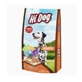 thumbnail image 1 of Alimento para Perro Hi Dog Original Adulto 25 Kgs, 1 of 2