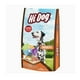 thumbnail image 1 of Alimento para Perro Hi Dog Original Adulto 25 Kgs, 1 of 2