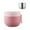Pink, variant on Clearance! Under $10 Kids Vacuum Insulated Food Jar with Spoon Stainless Steel Insulated Food Container Food Insulated Soup Mug Leak Proof School Picni