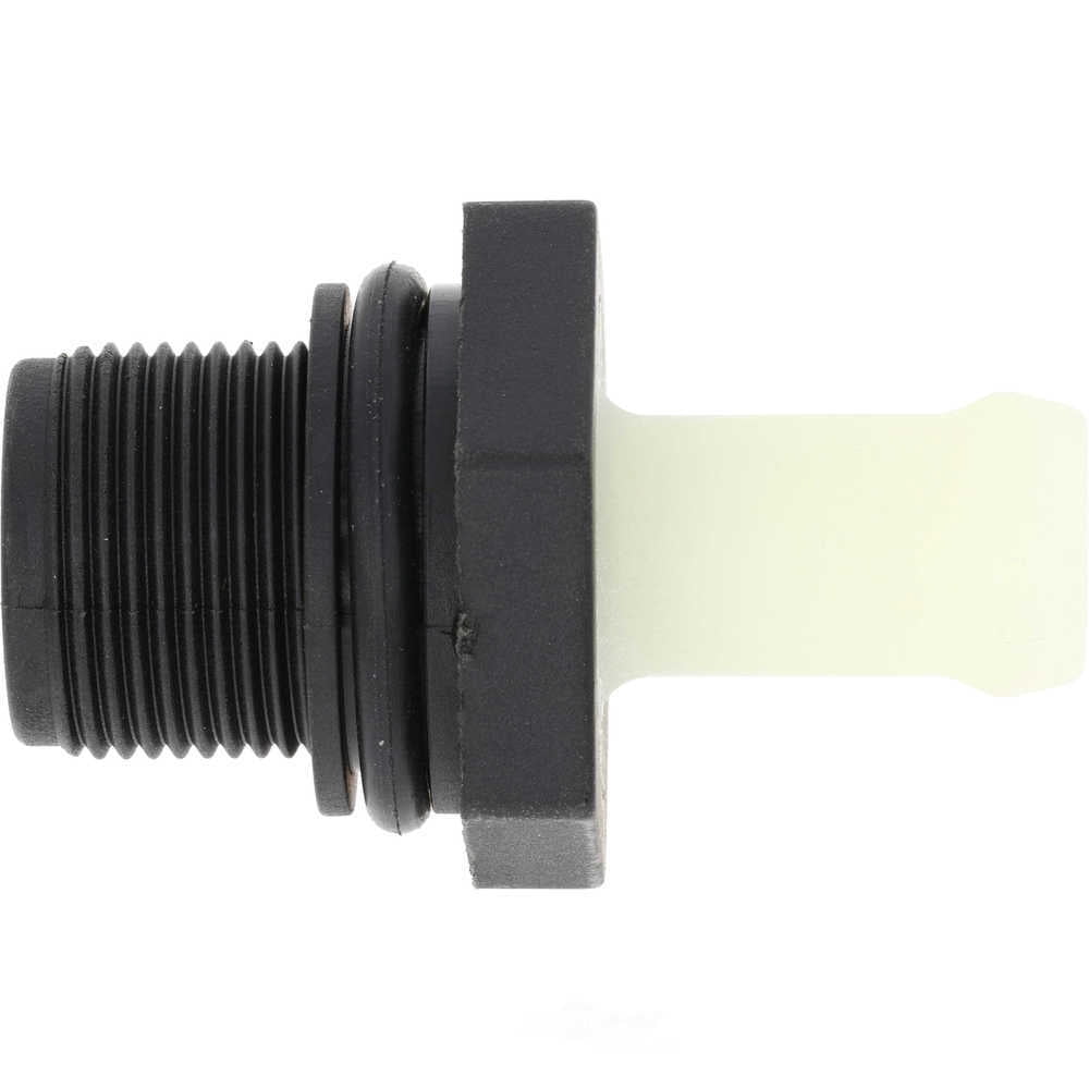 HOLSTEIN 2PCV0363 Parts