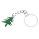 thumbnail image 5 of Ornamento arte De Navidad Que Cuelga Etiquetas Llavero Del Del De 6, 5 of 8