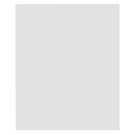 Uxcell ABS Plastic Sheet, 0.12" Thick 4"x6" Flexible Hard Plastic Sheet, Heat Moldable Plastic Panel for DIY Crafts Home Decoration, White