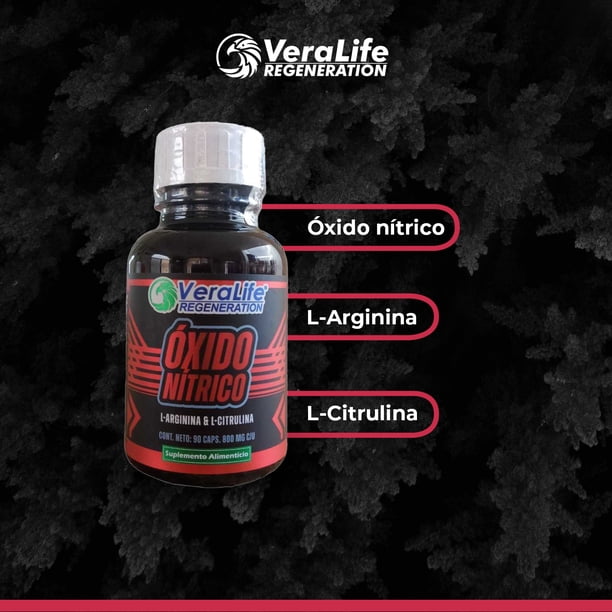 l carnitine help break down fat Amazon.com: SIRENLABS L-Carnitine Elite Burn Liquid Keto Fat Burner and  Metabolism Activator - Fat Loss Support Keto Friendly Weight Loss Increase  Energy-Stimulant Free