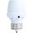 thumbnail image 2 of MINSUI-SLC9BC Programmable Light Control, White, 2 of 4