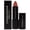 448 Miss, variant on Evagarden Sensorial Lipstick - 448 Miss 0.1oz