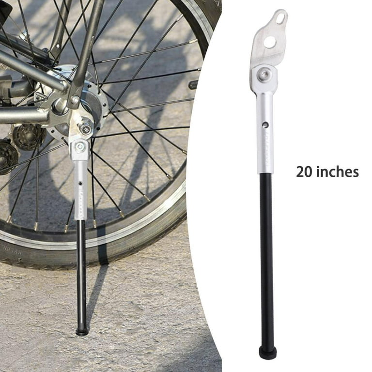 Kickstand for Birdy Folding Kickstand Aluminum Alloy Single Page