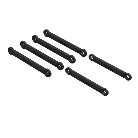 ARRMA AR330541 Composite Link Set ARA330541 Elec Car/Truck Replacement Parts