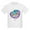 White, variant on CafePress - Furby Word To The Furb Kids T Shirt - Light Classic Kids Graphic, Short Sleeve T-Shirt, Sizes XS-XL