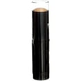 thumbnail image 5 of Revlon PhotoReady Insta-Fix Stick Concealer Makeup, Buildable Coverage, 190 Caramel, 0.24 fl oz, 5 of 5