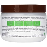 Palmers Coconut Oil Formula Moisture Gro, 8.8 Ounce