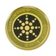thumbnail image 3 of 60Pcs Emf Protection Sticker Anti Radiation Cell Phone Sticker para Teléfonos Laptop, 3 of 8