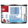 thumbnail image 4 of Carnation Thick Cream 170mL, 4 of 5