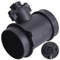 thumbnail image 2 of ASFIT-Autoparts MAF Mass Air Flow Sensor Meter for Mercedes Benz C280 E320 S320 SL320 0280217500, 2 of 7