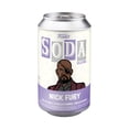 thumbnail image 4 of The Marvels Nick Fury Funko Soda Vinyl Figure, 4 of 4