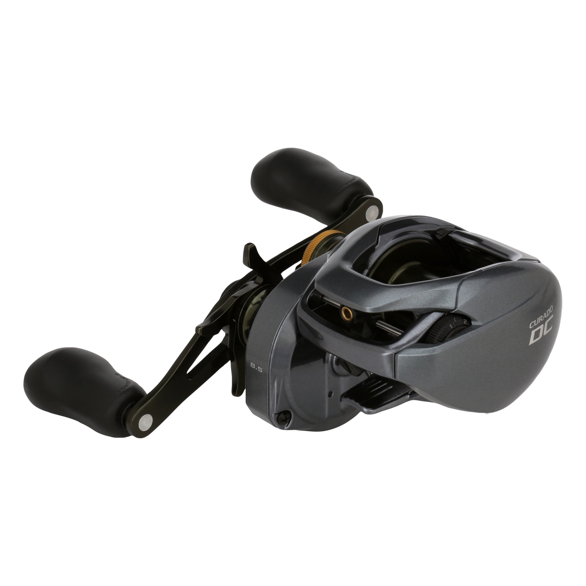 美品　SHIMANO CURADO DC 200XG Shimano Curado DC 200XG – JDM TACKLE HEAVEN