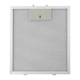 thumbnail image 2 of Cooker Hood Filters Metal Mesh Extractor Vent Filter 230 X 260 Mm, 2 of 8