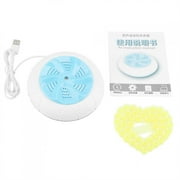 Washing Machine Laundry Washer Mini Washing Machine Portable Washing Machine Washing Machine Travel Portable Mini  Washing Machine Travel Laundry Washer Cleaner Cleaning Tool
